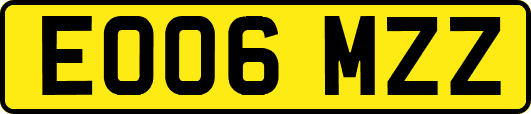 EO06MZZ