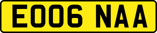 EO06NAA