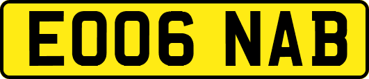 EO06NAB