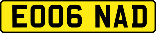 EO06NAD