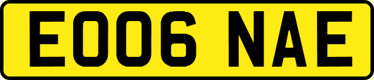 EO06NAE