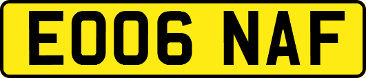 EO06NAF
