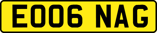 EO06NAG