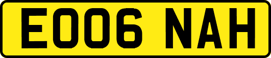 EO06NAH