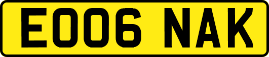 EO06NAK