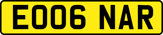 EO06NAR