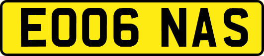 EO06NAS