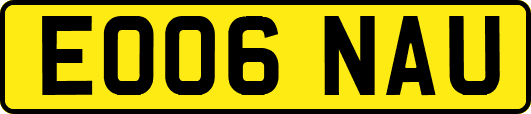 EO06NAU