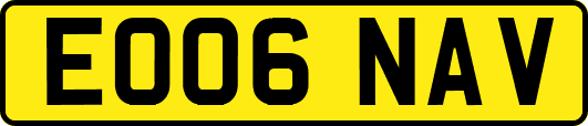 EO06NAV