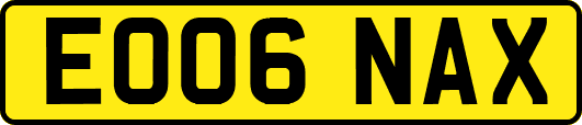 EO06NAX