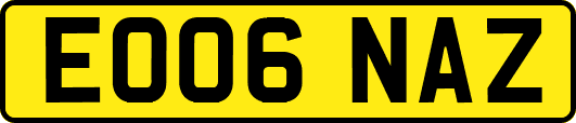 EO06NAZ