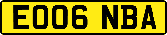 EO06NBA