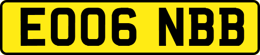 EO06NBB