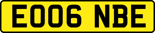 EO06NBE