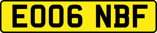 EO06NBF