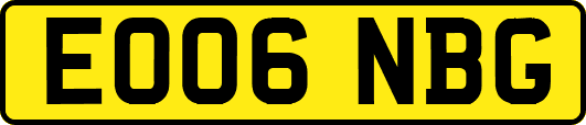 EO06NBG