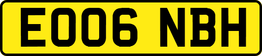 EO06NBH