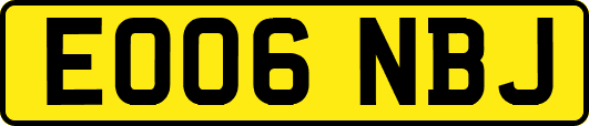 EO06NBJ