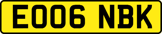 EO06NBK