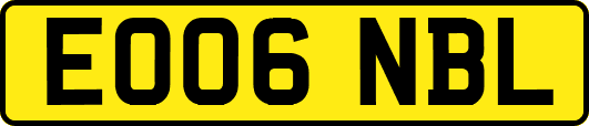 EO06NBL
