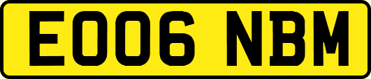 EO06NBM