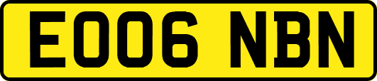 EO06NBN