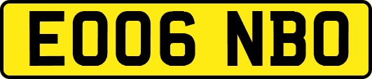 EO06NBO