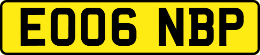 EO06NBP