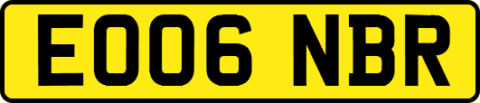 EO06NBR