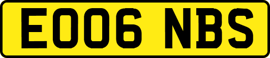 EO06NBS