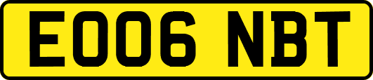 EO06NBT