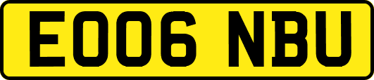 EO06NBU