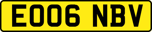 EO06NBV