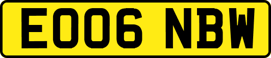 EO06NBW