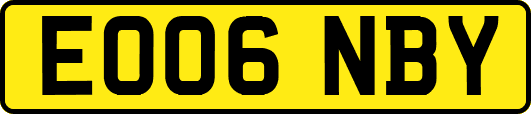 EO06NBY