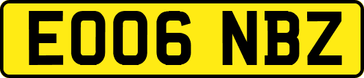 EO06NBZ