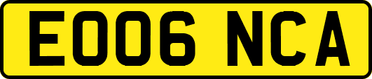 EO06NCA