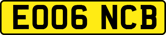 EO06NCB