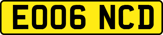 EO06NCD