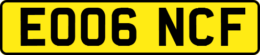 EO06NCF