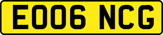 EO06NCG