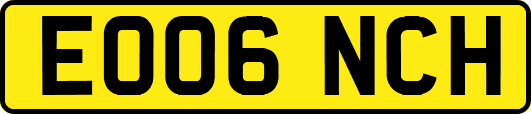 EO06NCH