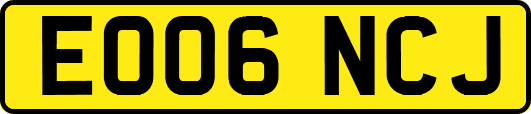 EO06NCJ