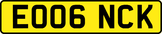 EO06NCK