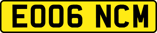 EO06NCM