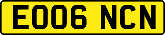 EO06NCN