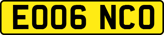 EO06NCO