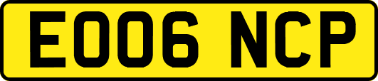 EO06NCP