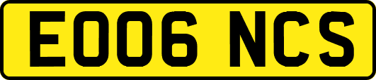 EO06NCS