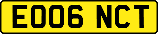 EO06NCT